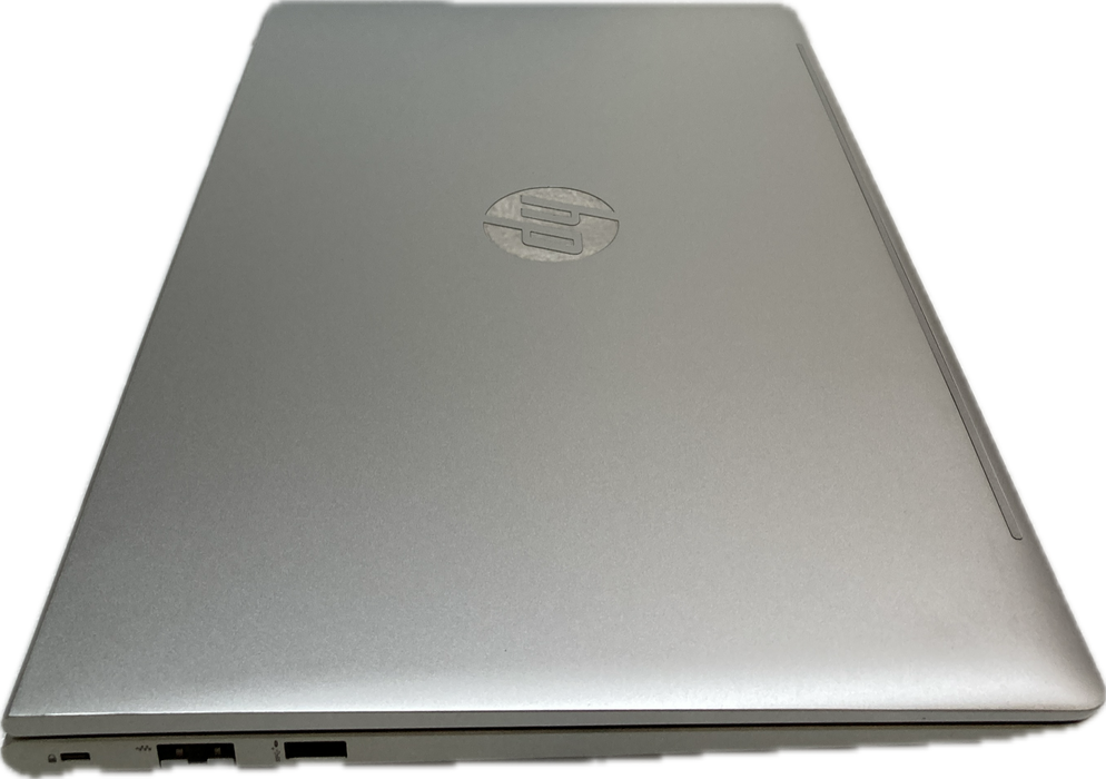 HP ProBook 450 G8 Core i7-1165G7@2.80GHz 16GB RAM 256GB SSD  Lap200
