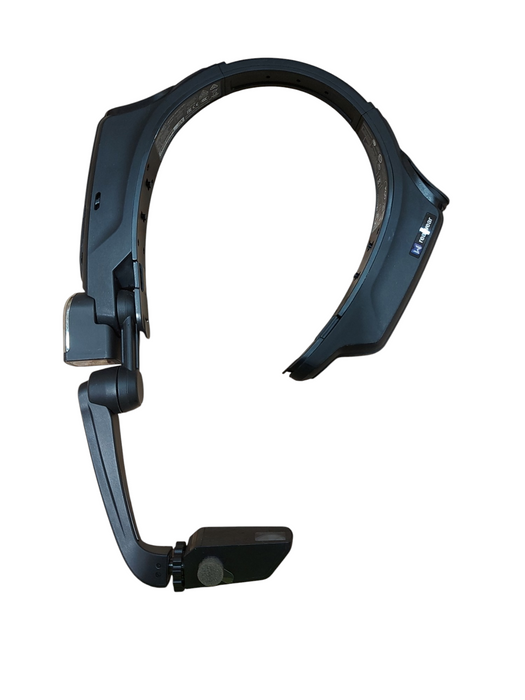 Realwear HMT-1 Wearable Voice-Activated Smartglasses