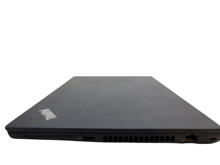 Lenovo ThinkPad T14 Gen 2 Ryzen 7 5850U 32GB DDR4 256GB NVMe Touch screen ! β Lap200