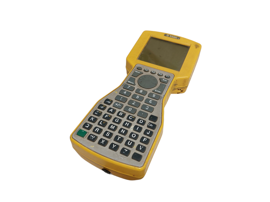 Trimble GPS Data Controller TSCI V7.72 Leica Topcon 5800  Q=