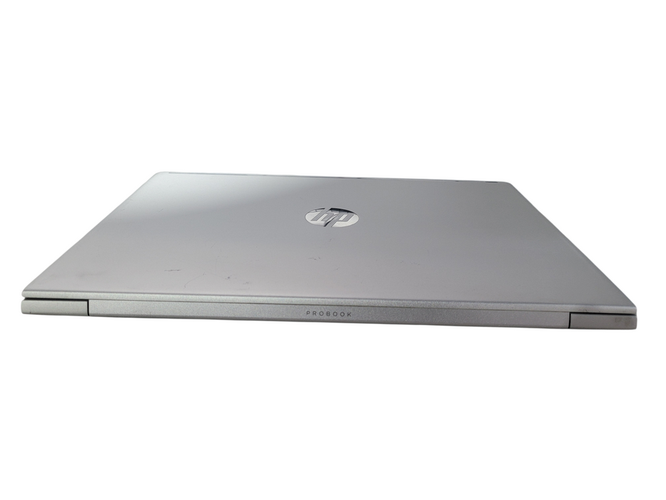 HP ProBook 450 G7 i5-10210U @ 1.60GHz 16GB RAM 256GB SSD Lap200