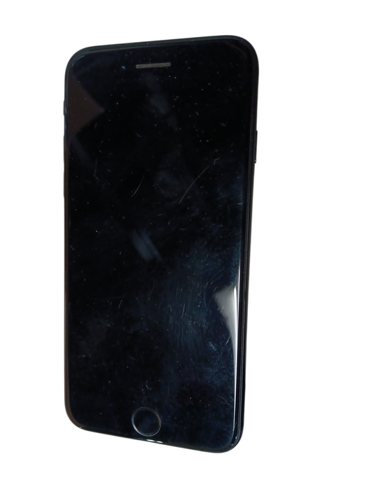 Apple iPhone SE 2 - 64GB - Space Gray [A2275] Q