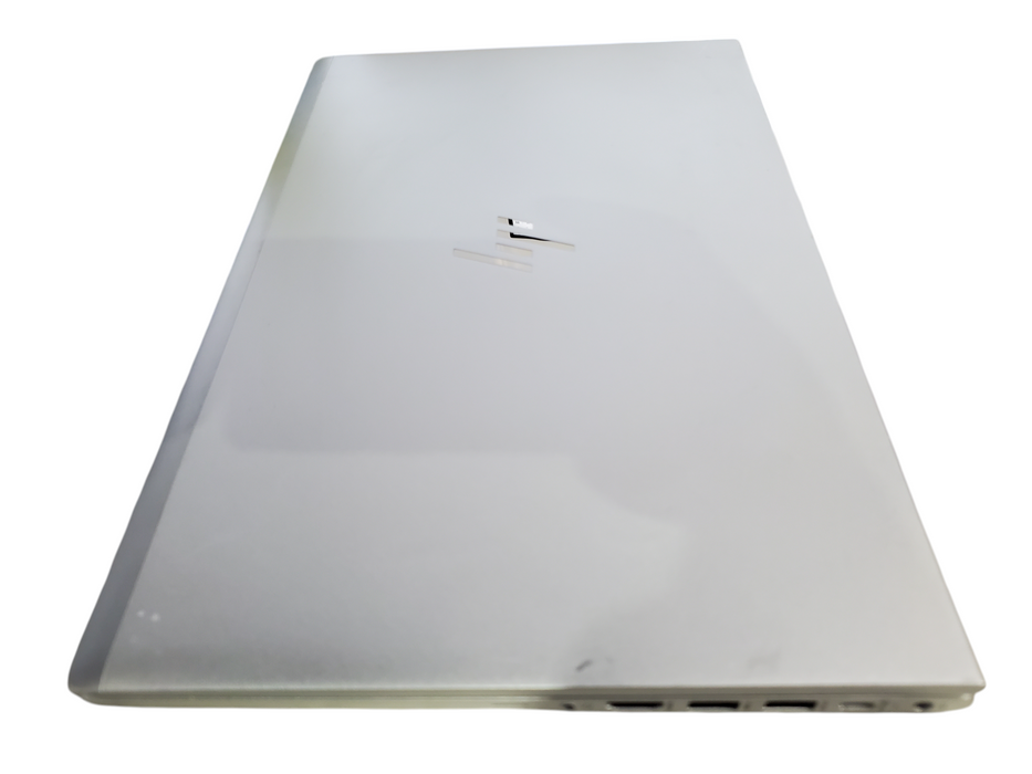 HP Elitebook 655 G10 15.6 FHD 2.0 GHz Ryzen 7 PRO 7730U 16GB 256GB SSD   Lap200