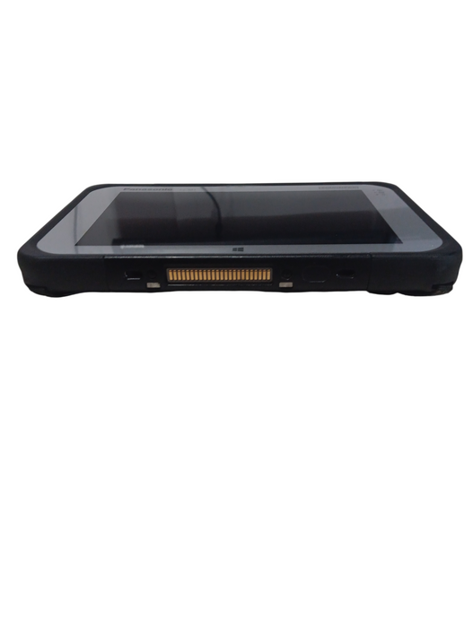 Panasonic ToughPad FZ-M1 i5-7Y57 1.2GHz 8GB RAM 256GB SSD