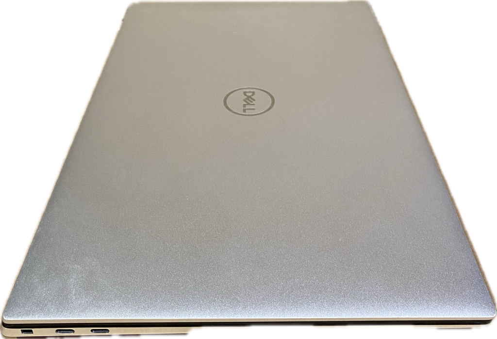 Dell XPS 15 930 4K TOUCH i9-13900H RTX4060 8GB GPU 16GB RAM 256GB SSD READ  Lap200