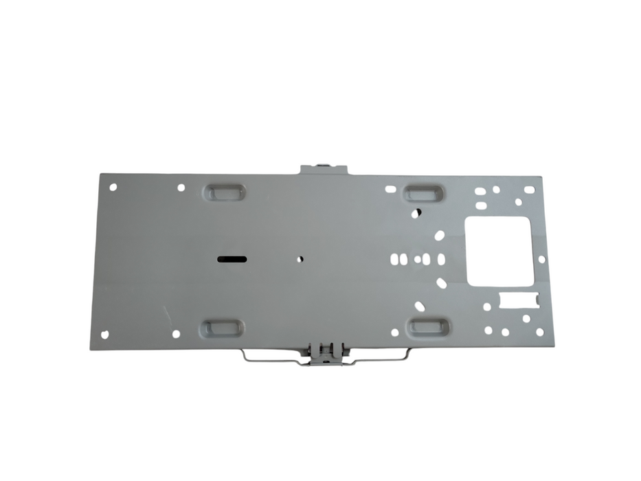 Cisco Meraki MR55-HW Wi-fi 6 AP + Mounting Bracket | UNCLAIMED Q%