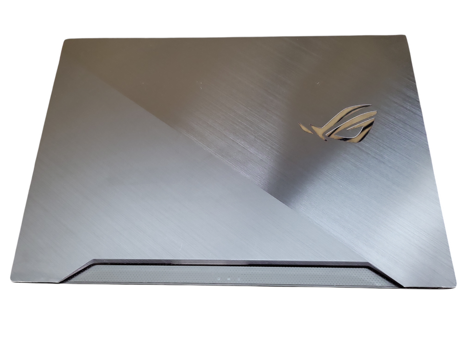 ASUS ROG Zephyrus S15 Intel i7-10875H Gaming Laptop  RTX 2070S 16GB 256GB SSD ! Lap200