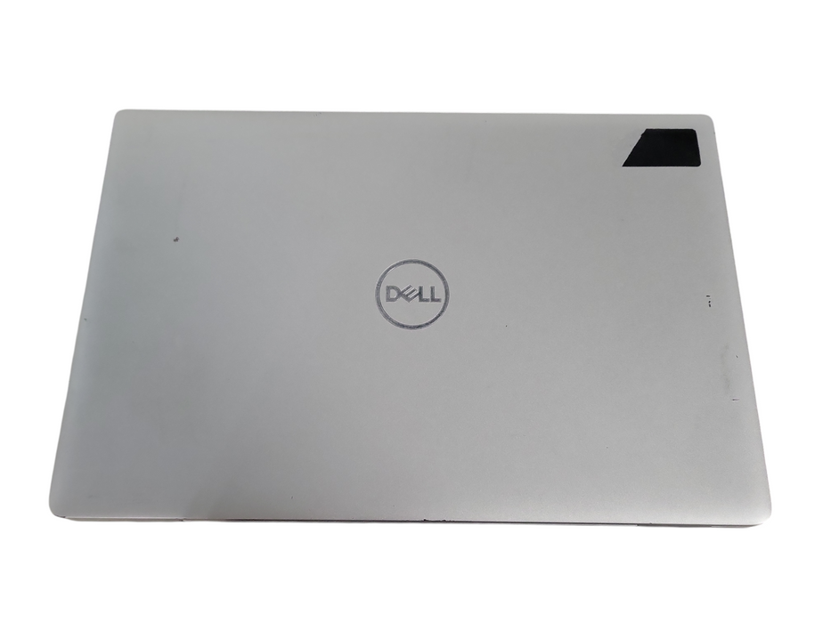 Dell Latitude 5520 TOUCH i7-1185G7@3GHz vPRO 16GB RAM 256GB SSD READ ! Lap200