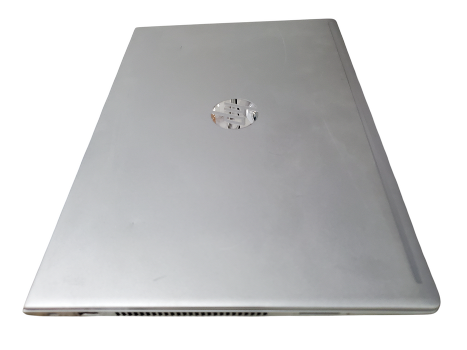 HP ProBook 450 G7 i510210U @1.60 GHz 12GB DDR4 256GB SSD  Lap200