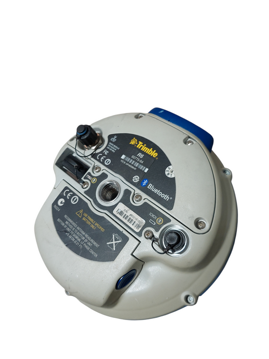 Trimble R6 Radio Module PN: 64235-64 =