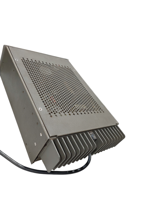 Vintage HP 6209B DC Power Supply 0-320V 0-.1A  =