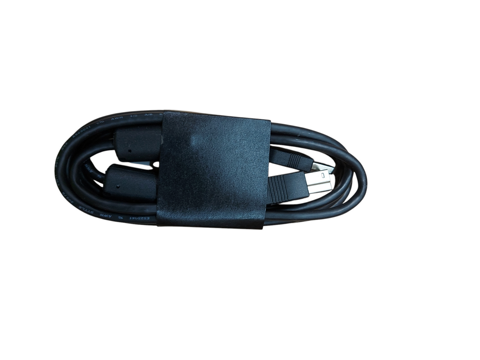 Lot 8xHP USB A to B Cable P29325-002  For Printers