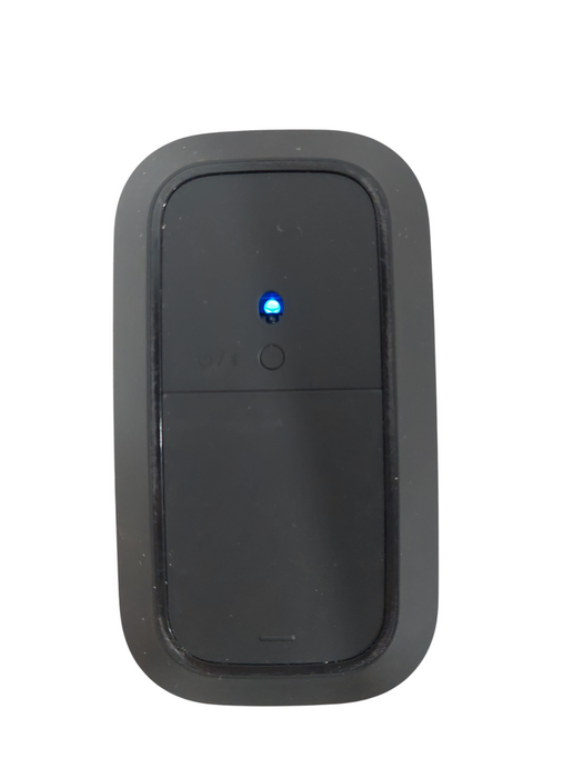 Microsoft Designer Mouse Wireless Bluetooth  =