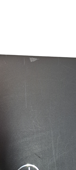 Dell Latitude 3520 i5-1145G7|16GB DDR4 RAM|256GB NVMe |W/AC Q Lap200