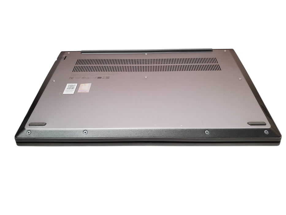 Lenovo ThinkBook 14 G2 ITL 14" Laptop i5-1135G7 16GB RAM 256GB NVMe  Lap200