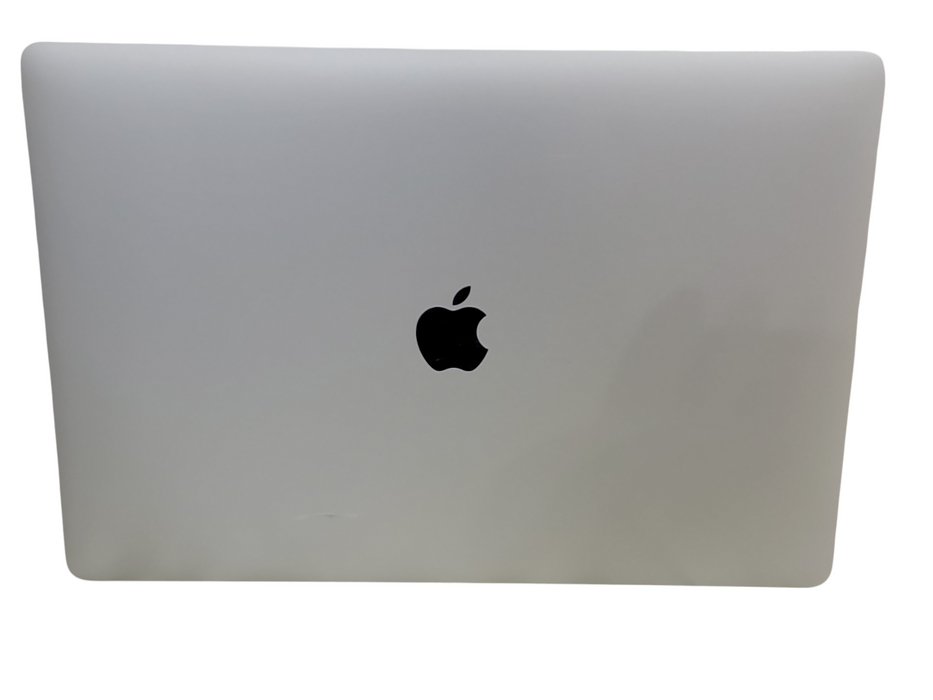 Apple Macbook Pro 2019 15" 8-Core i9-9880H @ 2.3GHz 16GB DDR4 500GB SSD GPU (