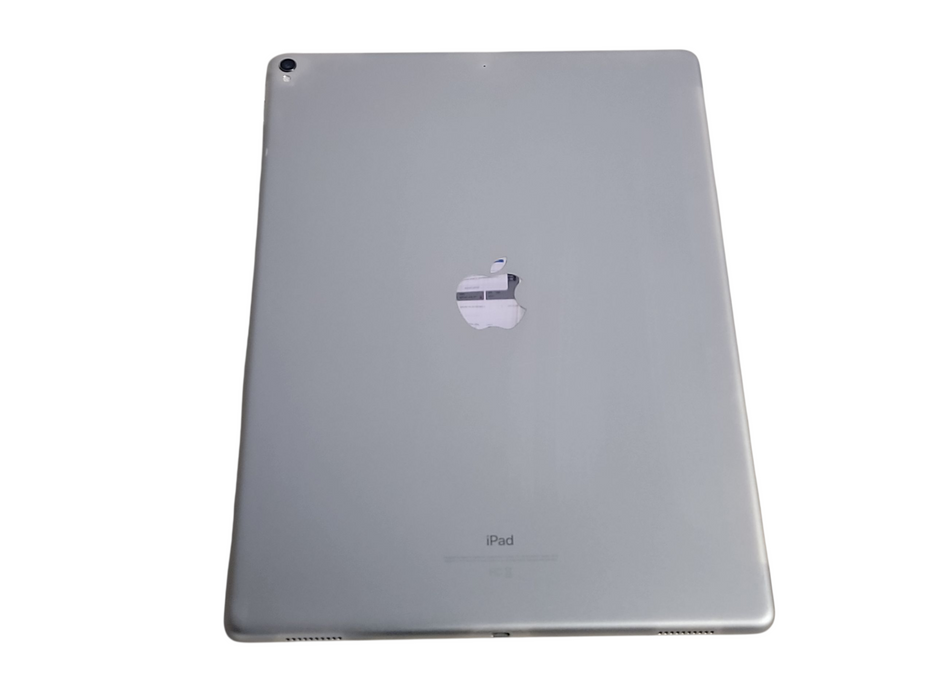 Apple iPad Pro 2nd Gen 12.9" - 64GB - Space Gray [A1670] (