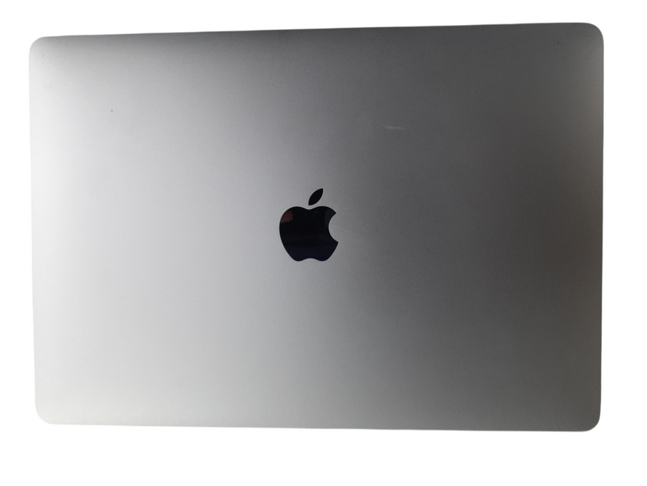 MacBook air A1932 Intel Core i5 8GB RAM DDR3 250GB SSD — retail.era