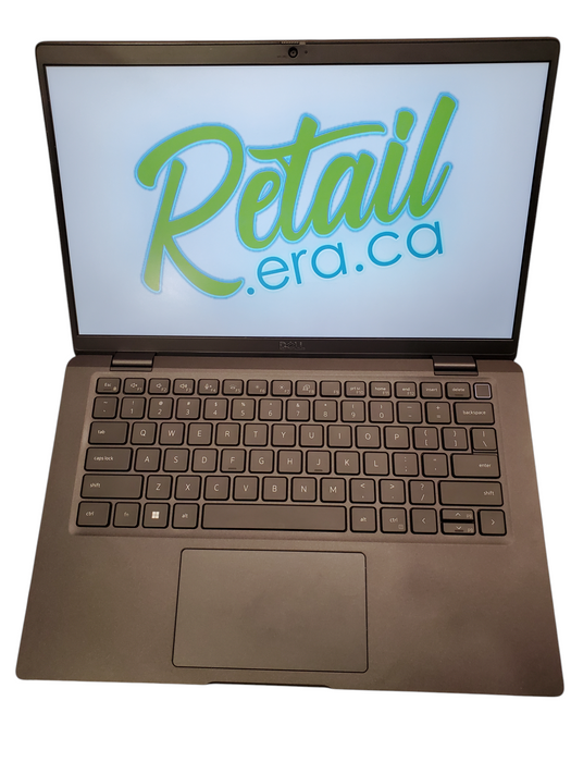 Dell Latitude 7430 Core i7-1265U 16GB RAM 256GB NVME SSD   Lap200