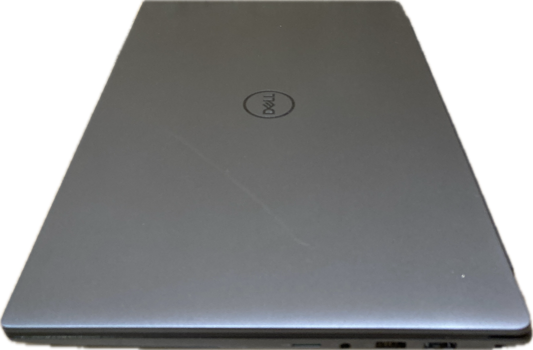 Dell VOSTRO 5590 i7-10510U@1.8GHz GeForce MX250 2GB GPU 16GB RAM 512GBSSD