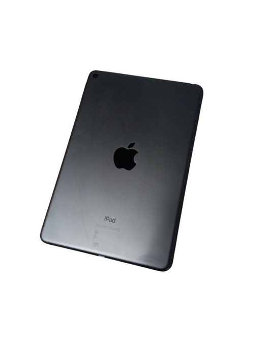 Apple iPad Mini 5th Gen - 64GB - Space Gray [A2133] Q — retail.era