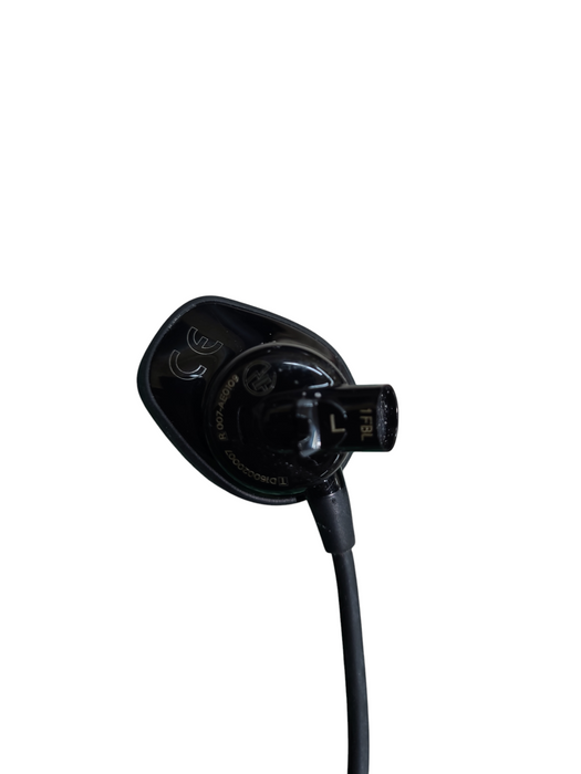 Bose SoundSport A11 Wireless In Ear Earbuds