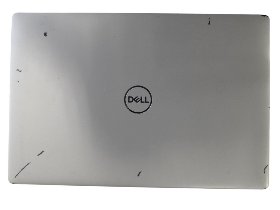 Dell Latitude 5410 | Core i5-10310U @1.70GHz, 16GB DDR4, 256GB NVMe READ !  BudLap