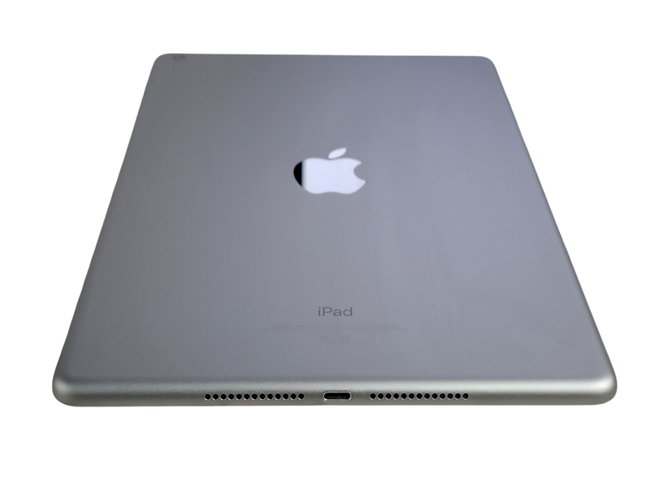 Apple iPad 6th Gen - 128GB - Space Gray [A1893]