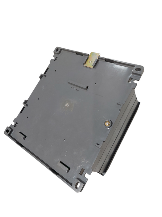 Johnson Controls Metasys Controller  DX-9100-8454 =