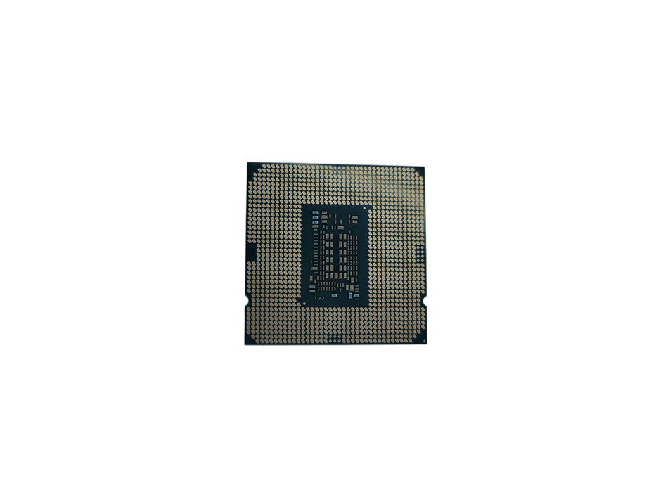 Intel Core i5-10500T @ 2.30GHz SRH3B %