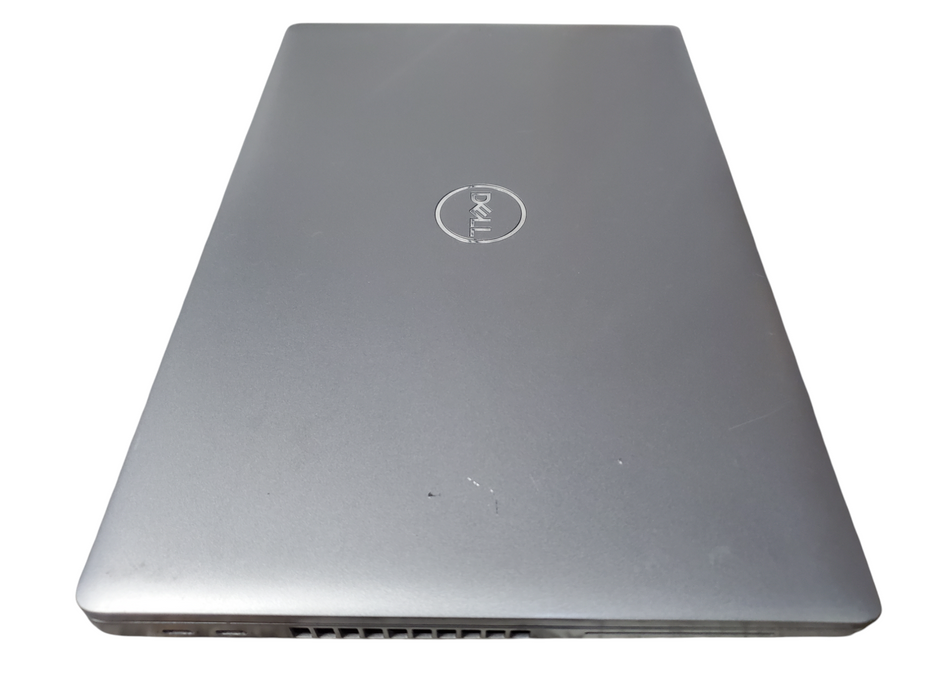 Dell Latitude 5520 Core i5-1145G7@2.60GHz 16GB RAM 256GB NVME READ  Lap200