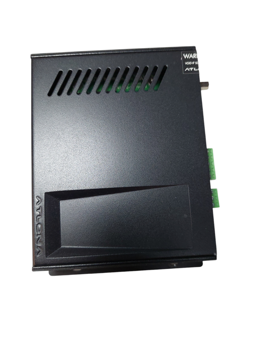 Atlona HDMI over Ethernet Model: AT-UHD-EX-70C-RX =