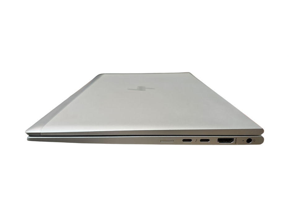 HP EliteBook 840 G8, i5-1135G7 2.40GHz, 16GB DDR4, 256GB NVMe, 65W AC  Lap200