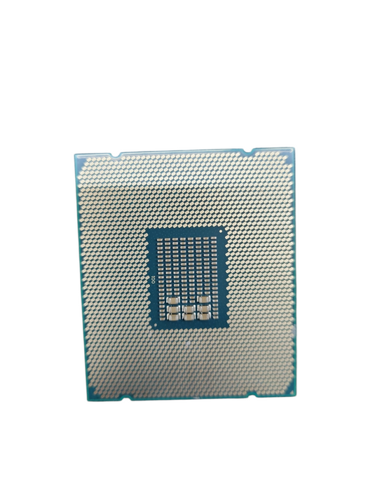 Intel Xeon E5-2640 V4 SR2NZ 10-Core 2.40GHz 25MB CPU Processor Q!
