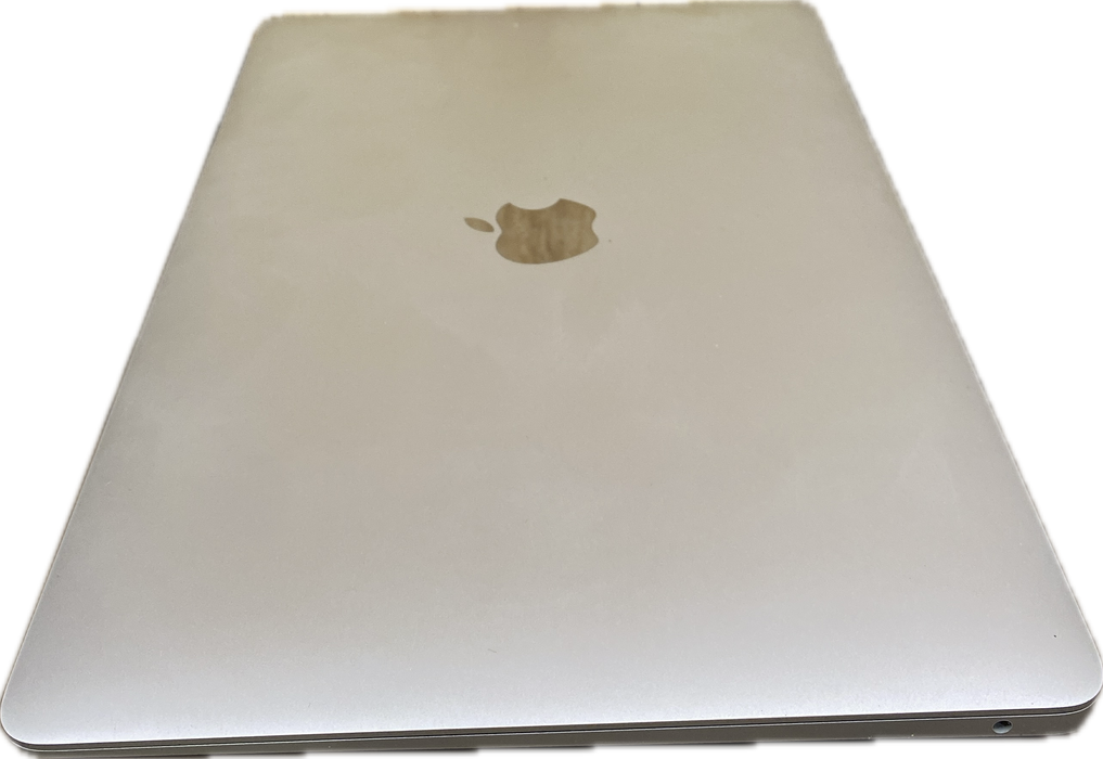 Apple MacBook Air 13" 2018 i5-8210Y 8GB RAM 128GB SSD No Power Adapter