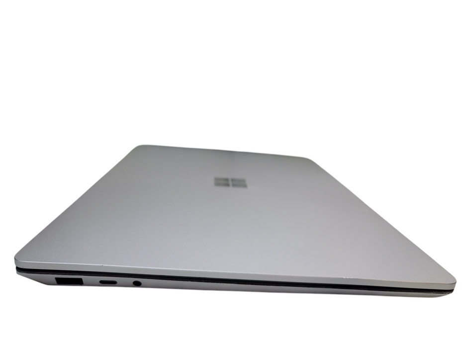 Microsoft Surface Laptop 3 i5-1035G7 8GB RAM 256GB SSD PARTS/REPAIR  β BudLap