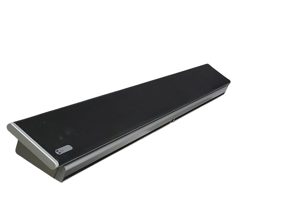 Nureva HDL300-B Dual Audio Conferencing System Soundbar Speaker only Q_