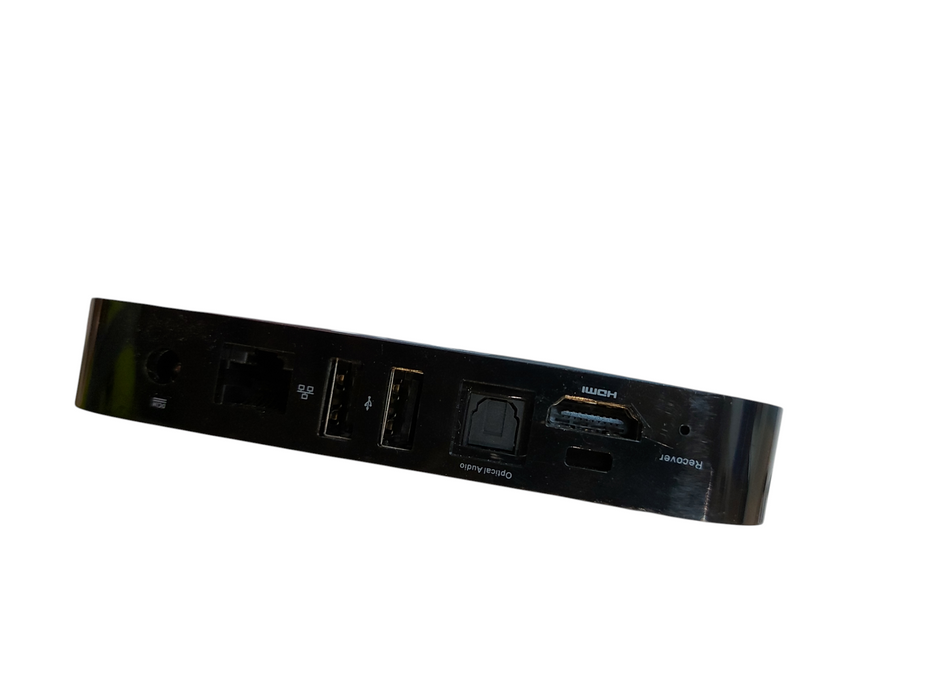 Lot 3x - Minix NEO X5 16GB Dual Core Media Hub player Android  - See descp