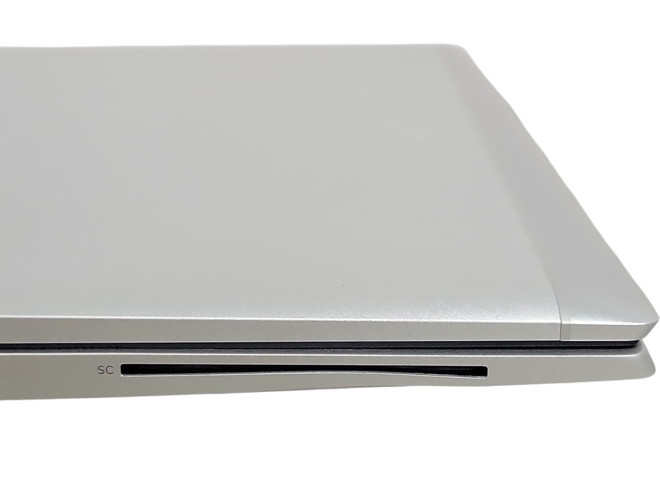 HP EliteBook 840 G8 Core i5-1145G7 2.60GHz 8GB RAM 256GB nVME _ Lap200
