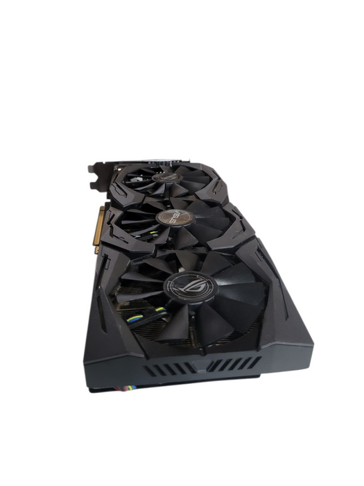 NVIDIA GeForce GTX 1080 8GB GDDR5X GPU | READ PLEASE !!!