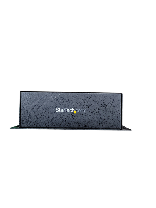 Startech ST7300USBM