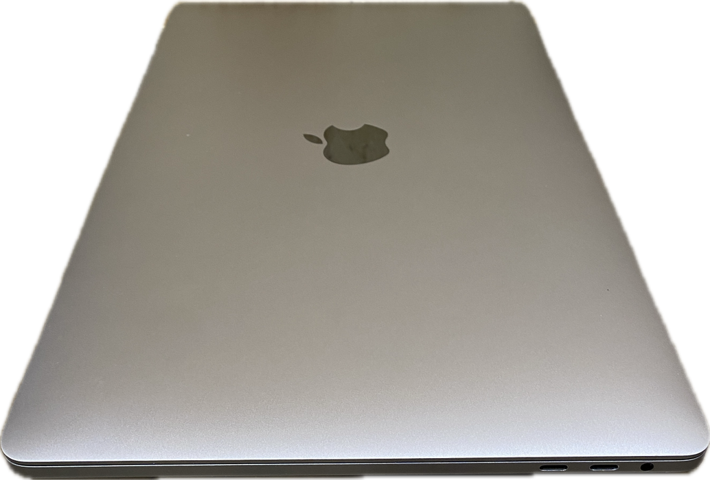 Apple MacBook Pro 13" 2020 i7-1068NG7 16GB 512SSD No Power Adapter