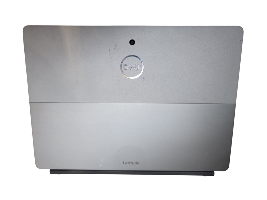 Dell Latitude 7210 2-in-1  i5-10310U 16GB RAM 256GB NVMe β Lap200