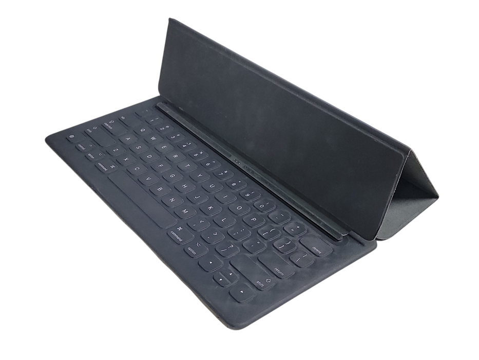Apple Smart Keyboard for iPad Pro 1st or 2nd Gen 12.9" [A1636] (
