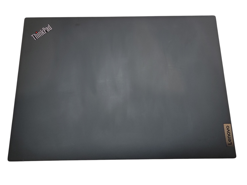 Lenovo ThinkPad T16 | 12-Core i5-1250P @1.7GHz 32GB RAM 256GB SSD - READ  Lap200