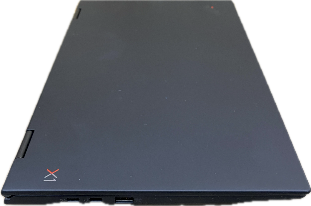 Lenovo ThinkPad X1 Yoga TOUCH Core i5-7300@2.60GHz 8GB RAM 256GB SSD  Lap200