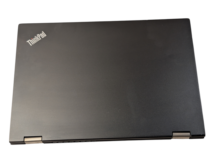Lenovo L13 Yoga Intel Core i5-10210U 8GB RAM 256GB NVMe SSD  - Lap200
