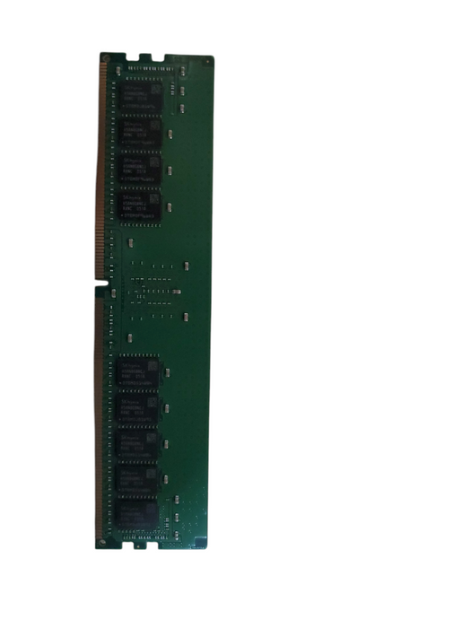 SK Hynix 16GB 2Rx8 PC4-3200AA-RE2-12 HMA82GR7CJR8N-XN Server RAM Q