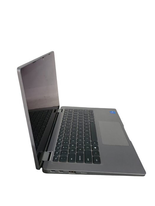 Dell Latitude 5320 Touch, i5-1145G7 2.60GHz, 16GB DDR4, 512GB NVMe, No AC Q! Lap200