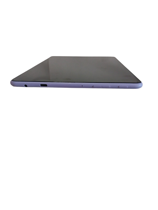 Amazon Fire HD 10 13th Gen - Purple - 32GB